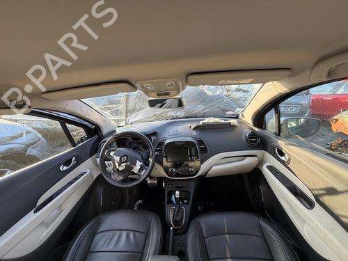 Alternator RENAULT CAPTUR I (J5_, H5_) 1.3 TCe 150 (J5NK, J5JS) | BP30532224M7 - Image 14