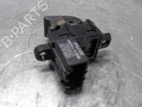 Right front window switch FORD RANGER (ET) 2.5 TDCi 4x4 | BP21367556I26 