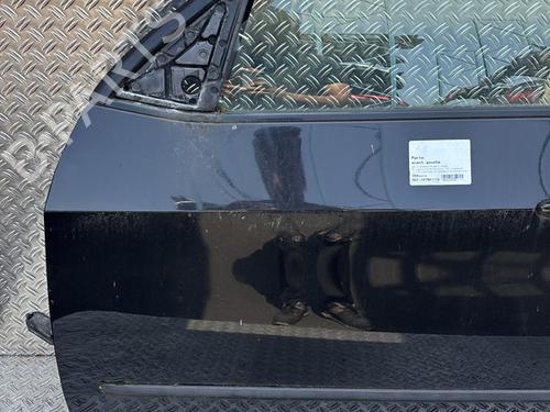 Left front door BMW X5 (E70) xDrive 40 d | BP26928908C2 