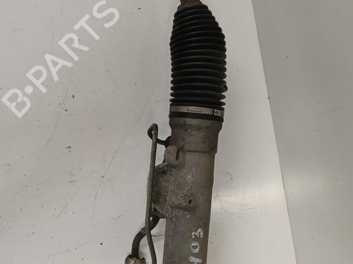 Used Steering rack Steering rack PEUGEOT 508 SW I (8E_) 2.0 HDi (163 hp) 23825748 23825748