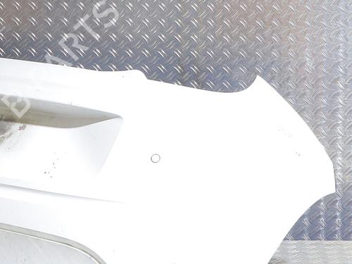 rear-bumper-vw-up-121-122-bl1-bl2-bl3-123-2011-39897456 main image