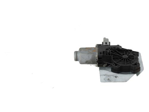 Used Left front window motor PEUGEOT PARTNER Box Body/MPV 1.6 HDi (75 hp) 30004207