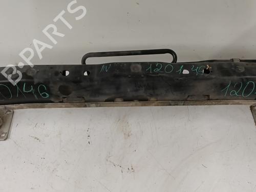 front-bumper-reinforcement-citroen-berlingo-multispace-b9-2008-32670227 main image