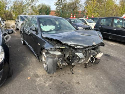 Gearbox BMW 5 (E60) 530 d | BP36905789M3  - Image 6