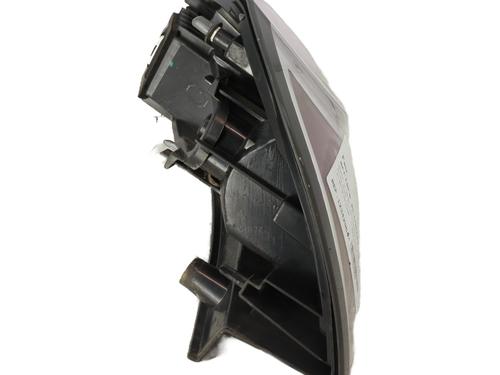 left-taillight-renault-scenic-iii-jz01_-2008-2009-2010-2011-2012-2013-2014-2015-2016-33452992 main image
