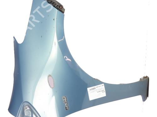 BP31586278C42 main image