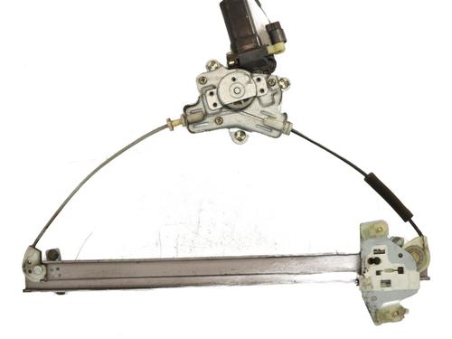 Used Left front window motor Left front window motor 32781936 32781936