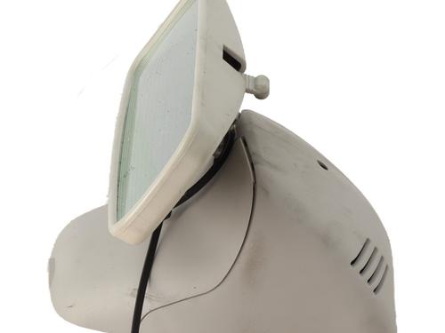 Rear mirror RENAULT CLIO IV (BH_) 0.9 TCe 90 (BHNF, BHMA, BHMH, BHJK, BHJR) | BP29855183I6 