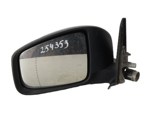 Retrovisor esquerdo RENAULT ESPACE IV (JK0/1_) 2.0 dCi (JK01, JK02, JK1J, JK1K, JK1H) (150 hp) 30965424