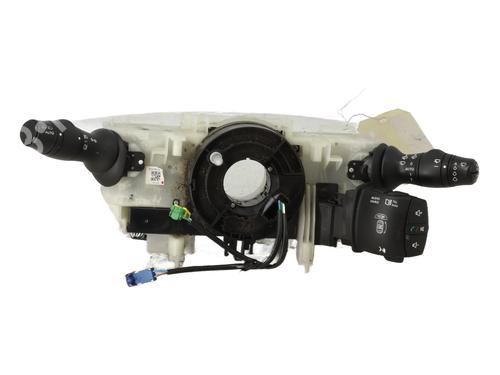 steering-column-stalk-renault-scenic-iii-jz01_-2008-2009-2010-2011-2012-2013-2014-2015-2016-32210179 main image