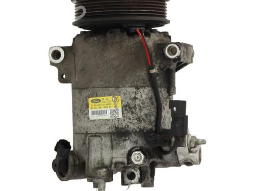 AC compressor FORD ECOSPORT 1.0 EcoBoost | BP25406124M34  - Image 6