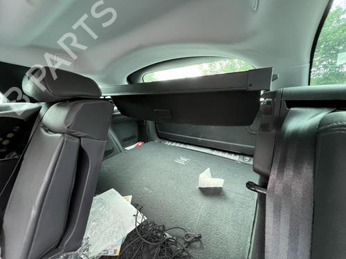 Dashboard PEUGEOT 508 SW I (8E_) 1.6 THP | BP28295671C46 - Image 7