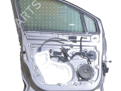 left-front-door-renault-captur-i-j5_-h5_-2013-39582738 main image