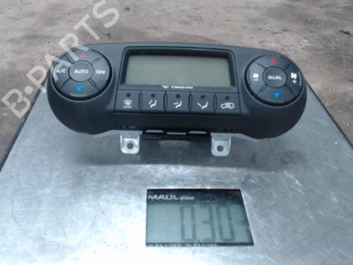 Climate control HYUNDAI ix35 (LM, EL, ELH) 2.0 CRDi | BP21314945I5 