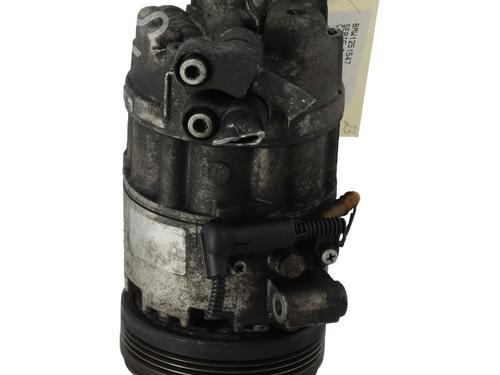 Used AC compressor AC compressor BMW 3 Touring (E46) 320 d (150 hp) 26889275 26889275