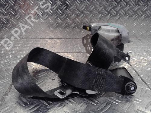 Front left belt tensioner HYUNDAI i30 (FD) 1.6 CRDi | BP25260171C87 