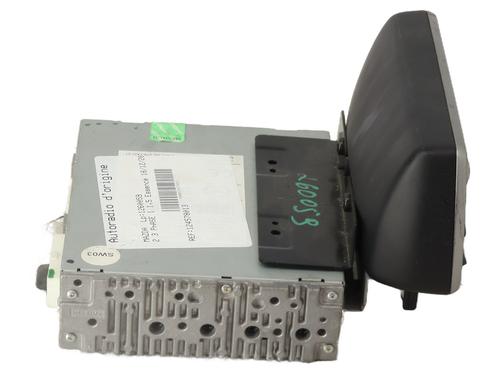 Radio MAZDA 2 Hatchback (DL, DJ) 1.5 SKYACTIV-G | BP34144575E6 - Image 3