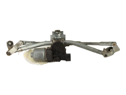 BP32194823M29 main image