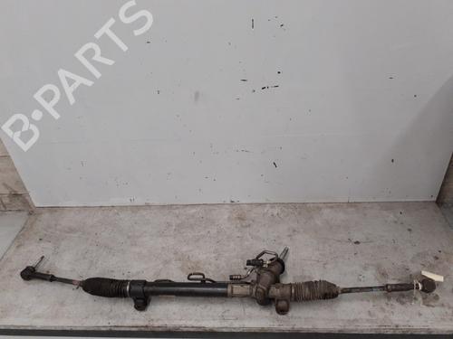 Used Steering rack CHEVROLET ORLANDO (J309) 2.0 D (163 hp) 21312027