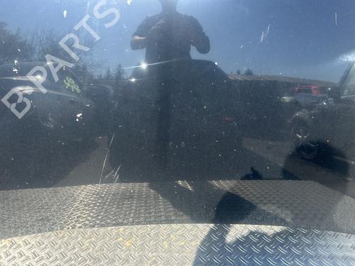 hood-hyundai-i40-i-vf-2012-2013-2014-2015-2016-2017-2018-2019-24929034 main image