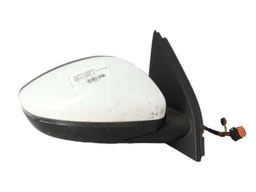 Right mirror PEUGEOT 308 II (LB_, LP_, LW_, LH_, L3_) 2.0 BlueHDi 150 | BP27576784C27 