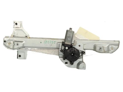 right-front-window-motor-citroen-c3-iii-sx-2016-37631568 main image