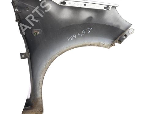 left-front-fenders-renault-twingo-ii-cn0_-2007-31370112 main image