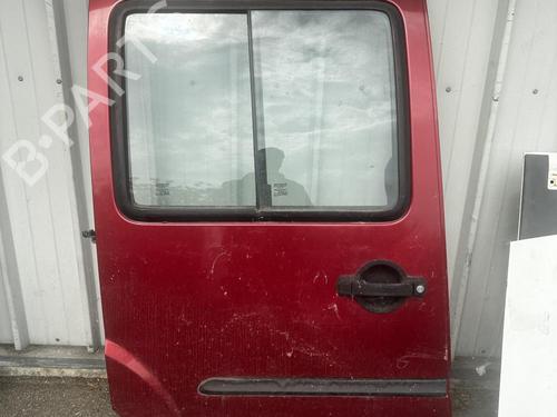 Used Right slide door Right slide door 21299435 21299435