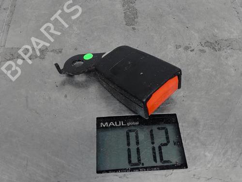 Used Seat buckle CITROËN XSARA PICASSO (N68) 1.6 HDi (90 hp) 21290527