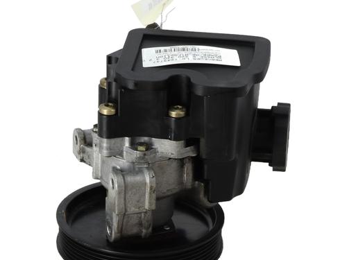 Used Steering pump Steering pump 21878369 21878369