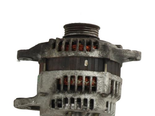 Alternator MAZDA MX-5 II (NB) 1.6 16V (NB6C) | BP26573065M7 