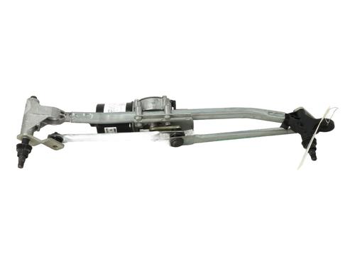 Used Front wiper motor Front wiper motor BMW 1 (E87) 118 d (143 hp) 24234440 24234440