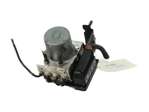 ABS pump BMW X3 (E83) 2.0 d | BP25489575M43 