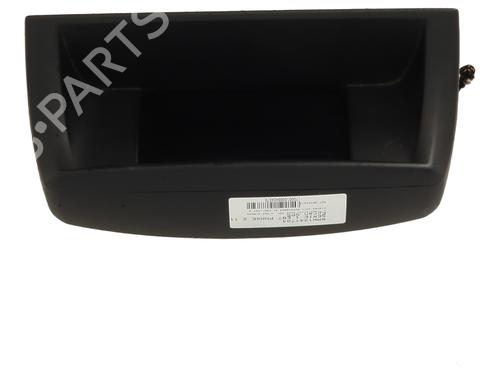 Display monitor BMW 1 (E87) 116 i | BP21293136C48 