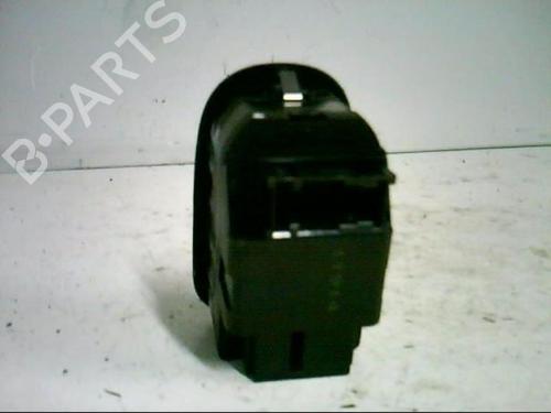 Switch PEUGEOT 206 Hatchback (2A/C) 1.4 i | BP21364677I30 