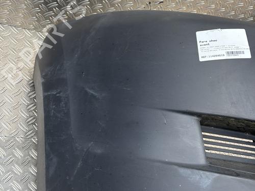 Front bumper PEUGEOT BOXER Van 2.2 HDi 120 | BP29836410C7 