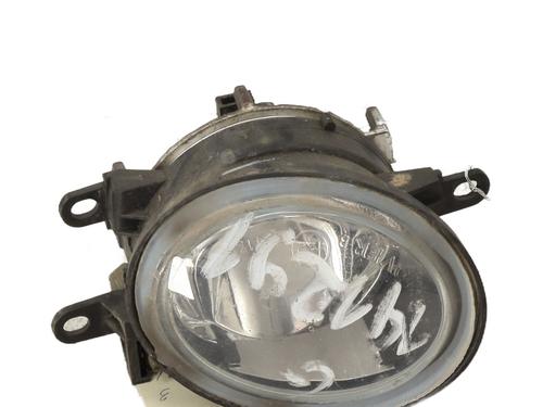 Used Left front fog light Left front fog light ROVER 45 I Hatchback (RT) [2000-2005] 21363989 21363989