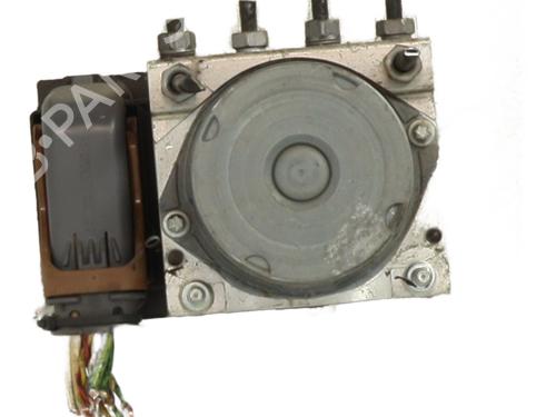 abs-pump-citroen-berlingo-multispace-b9-2008-36939054 main image