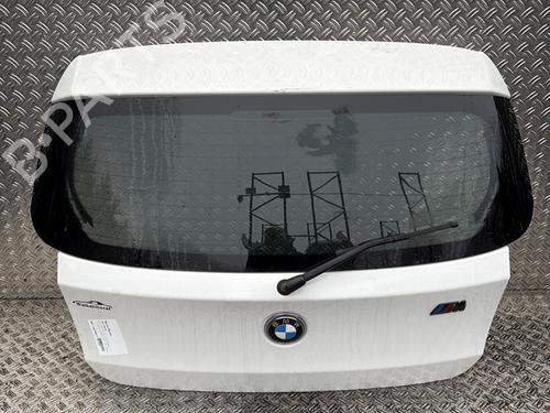 bagklap-cckombi-coupe-bmw-1-e81-2006-2007-2008-2009-2010-2011-2012-31252400 main image