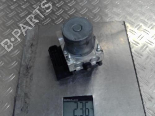 ABS pump JAGUAR XF I (X250) 3.0 D | BP21313197M43 