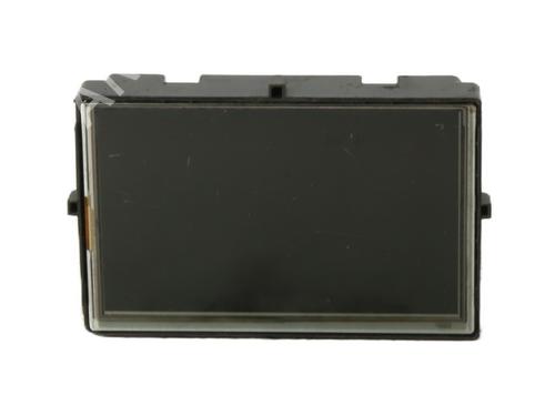 Used Display monitor SMART FORFOUR Hatchback (453) 1.0 (453.042, 453.043) (71 hp) 21367295
