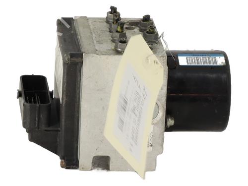 Used ABS pump ABS pump VW PASSAT CC B6 (357) 3.6 FSI 4motion (300 hp) 21289806 21289806