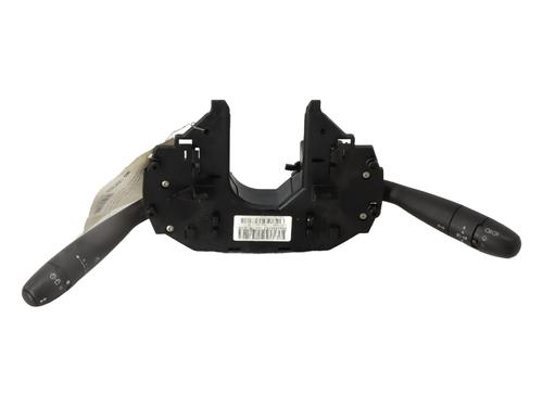 steering-column-stalk-citroen-c4-coupe-la_-2004-2005-2006-2007-2008-2009-2010-2011-2012-2013-34334843 main image