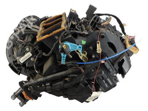 Heater matrix box CITROËN C3 I (FC_, FN_) 1.4 HDi | BP21314144M61