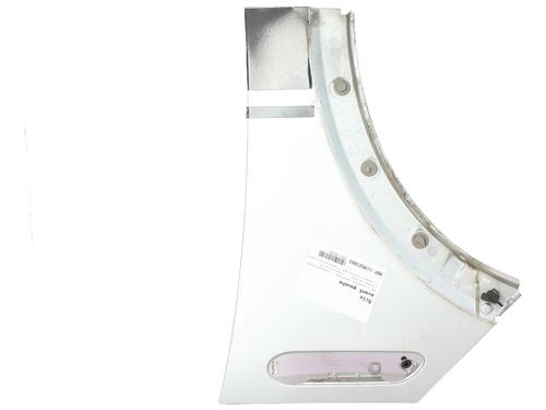 Forskærm venstre MINI MINI (R50, R53) Cooper (116 hp) 31757648