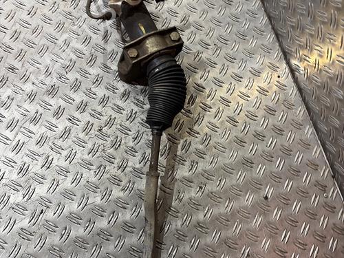 steering-rack-peugeot-boxer-van-2006-39213305 main image