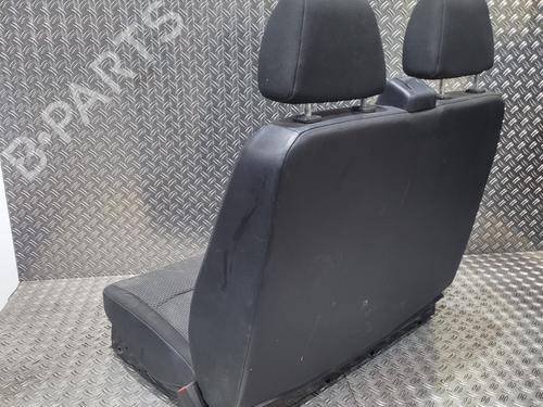 Used Right front seat Right front seat MERCEDES-BENZ VITO Bus (W639) 116 CDI (639.701, 639.703, 639.705) (163 hp) 35928780 35928780