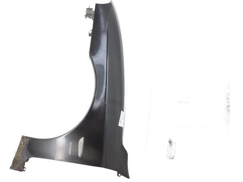 Used Left front fenders Left front fenders ALFA ROMEO 156 Sportwagon (932_) 2.4 JTD (932BXF00) (175 hp) 33563217 33563217