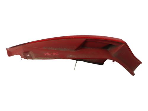 right-taillight-ford-fiesta-vi-cb1-ccn-2008-39109859 main image