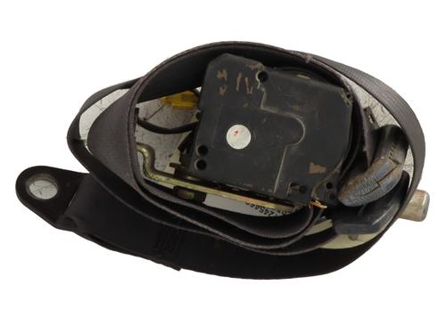 Front left belt tensioner FIAT DUCATO Van (230_) 1.9 D | BP22564471C87 